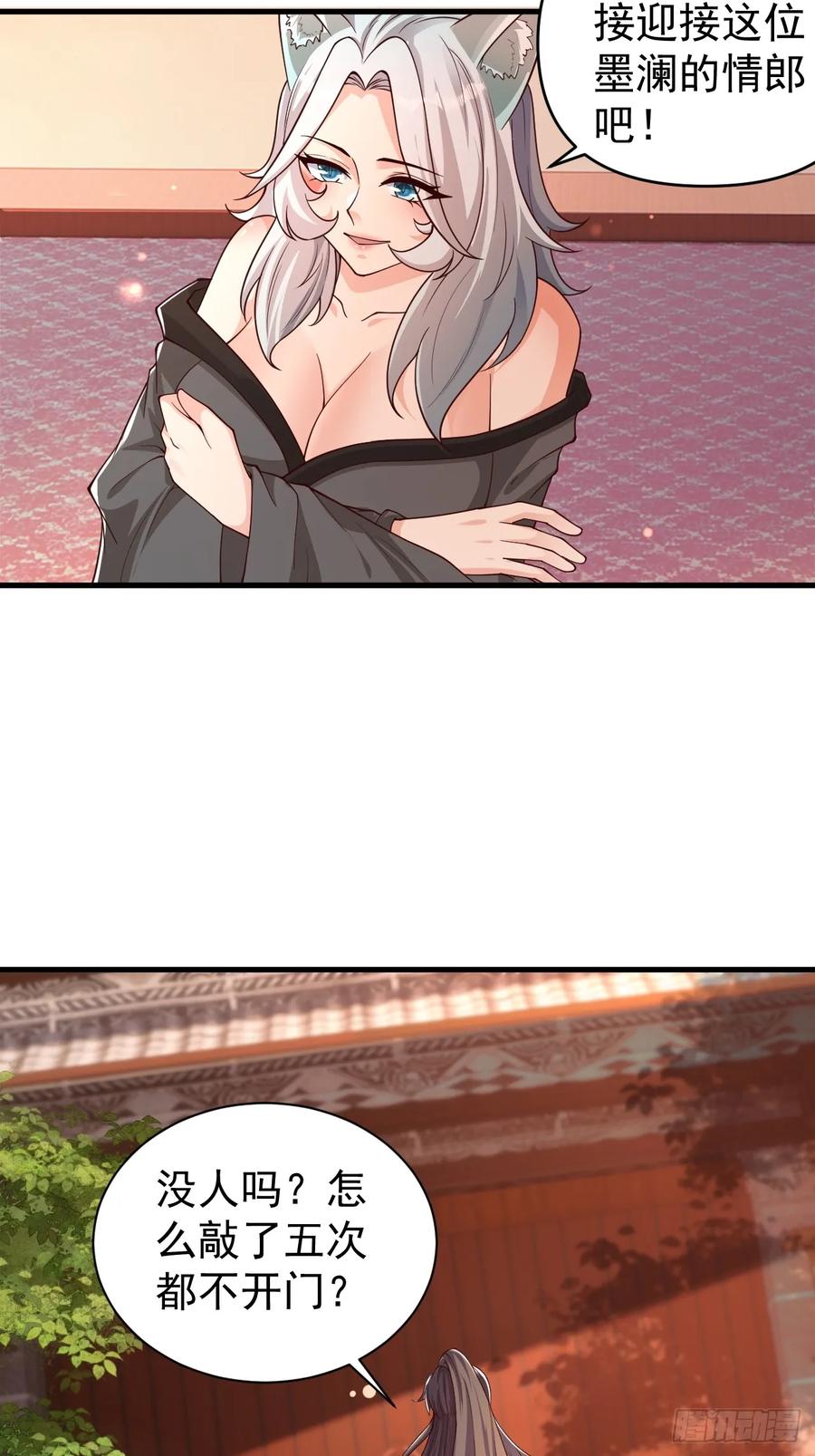 42.jpg