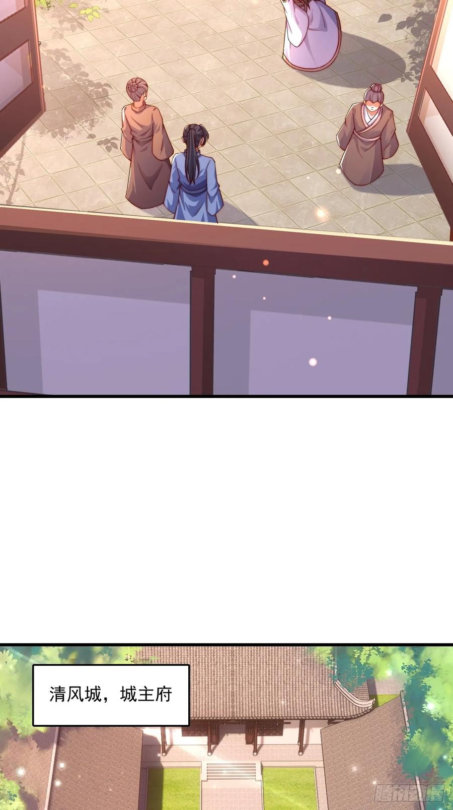 30.jpg
