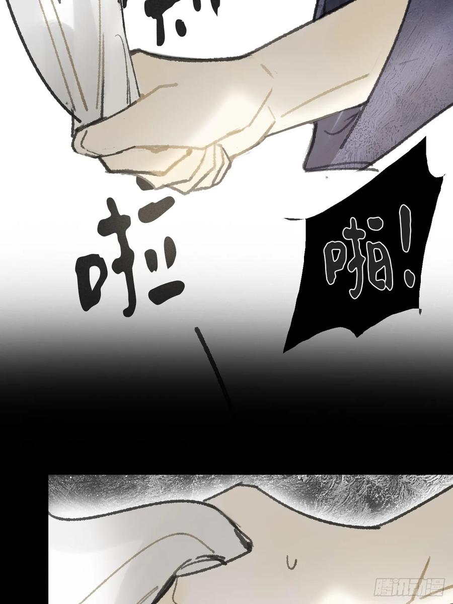 96.jpg