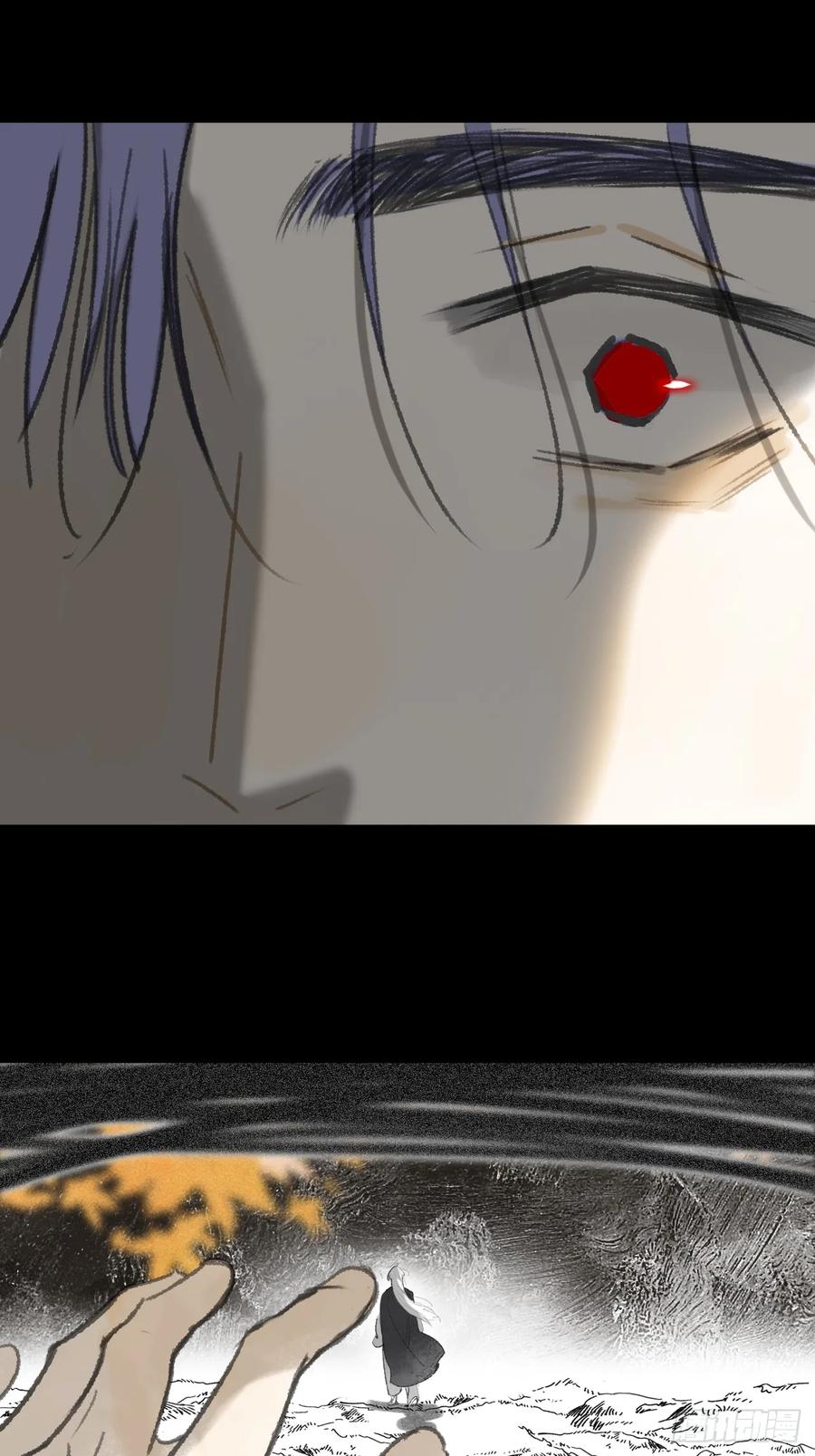 86.jpg