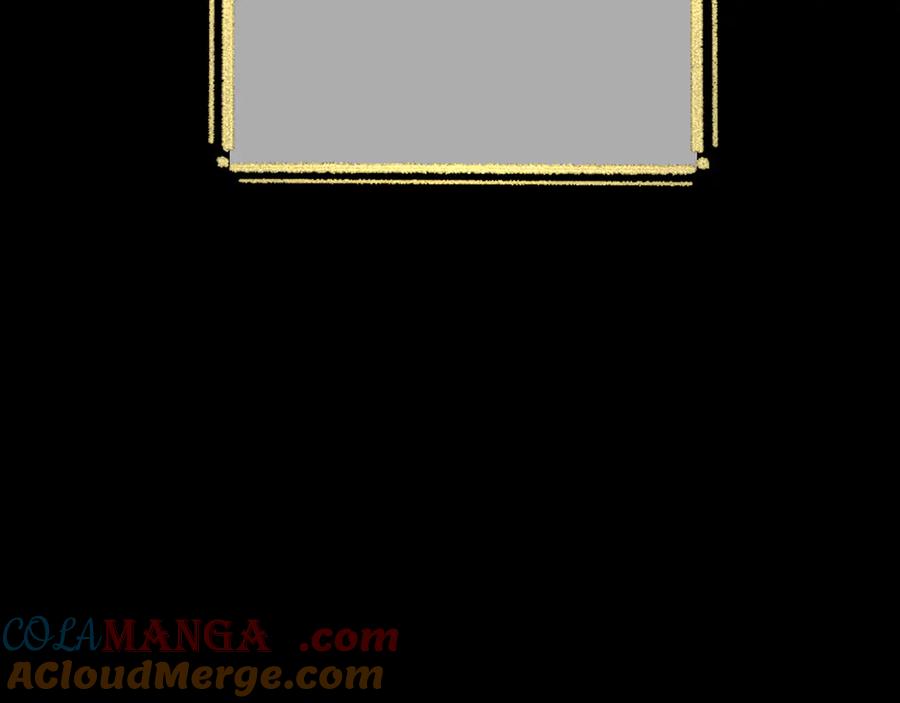 149.jpg