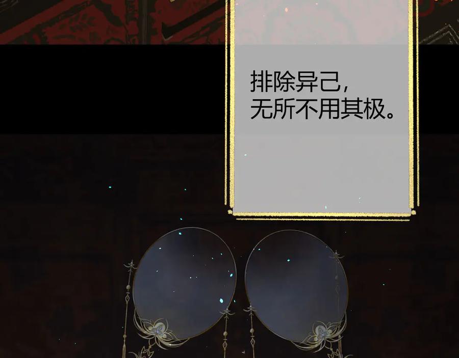 128.jpg
