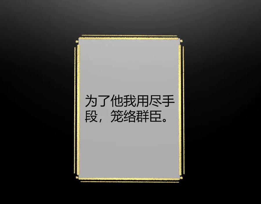 123.jpg