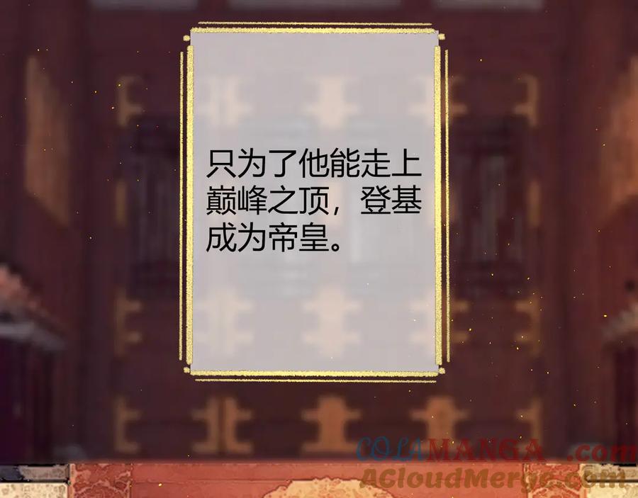 137.jpg