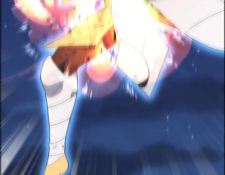 168.jpg