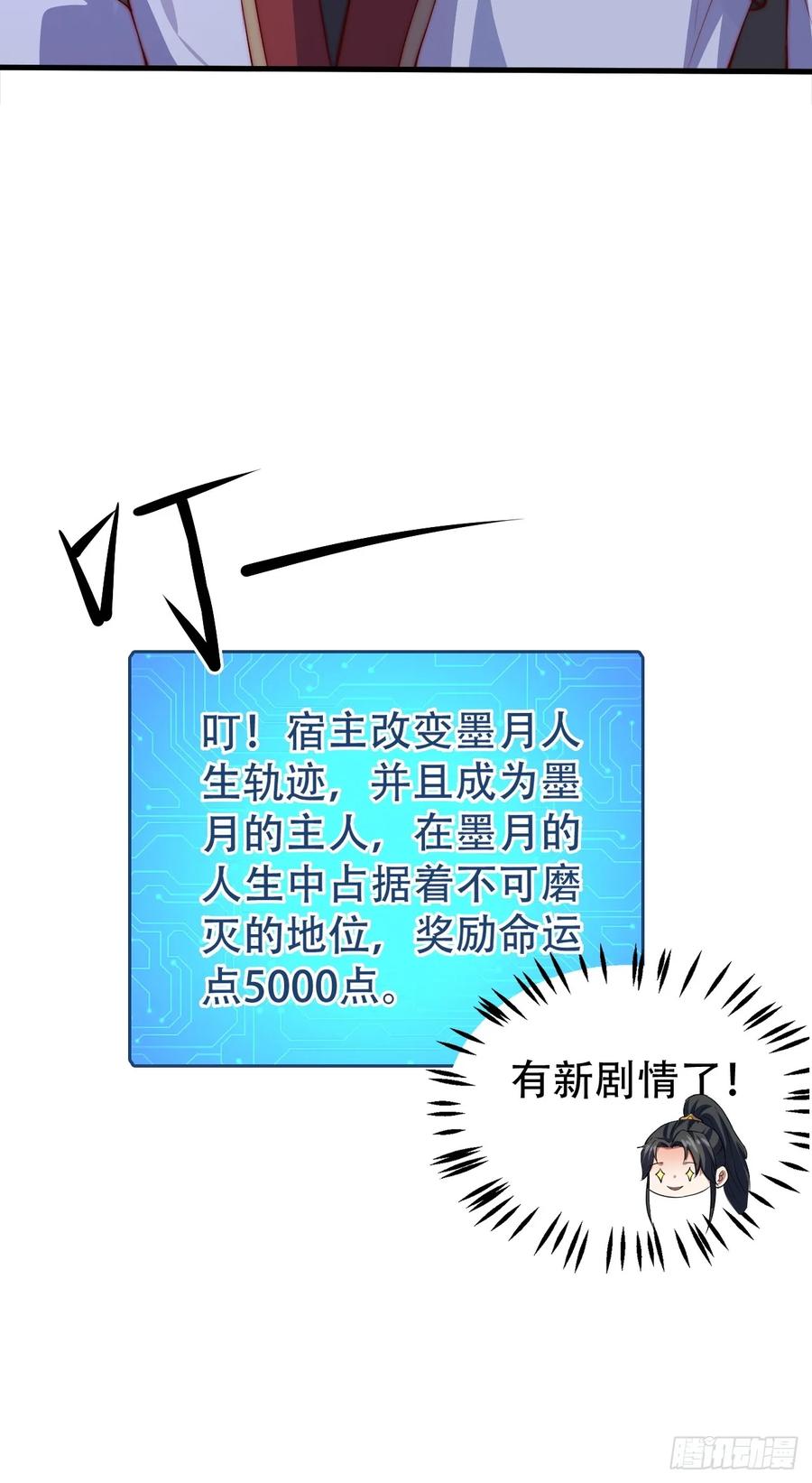 41.jpg