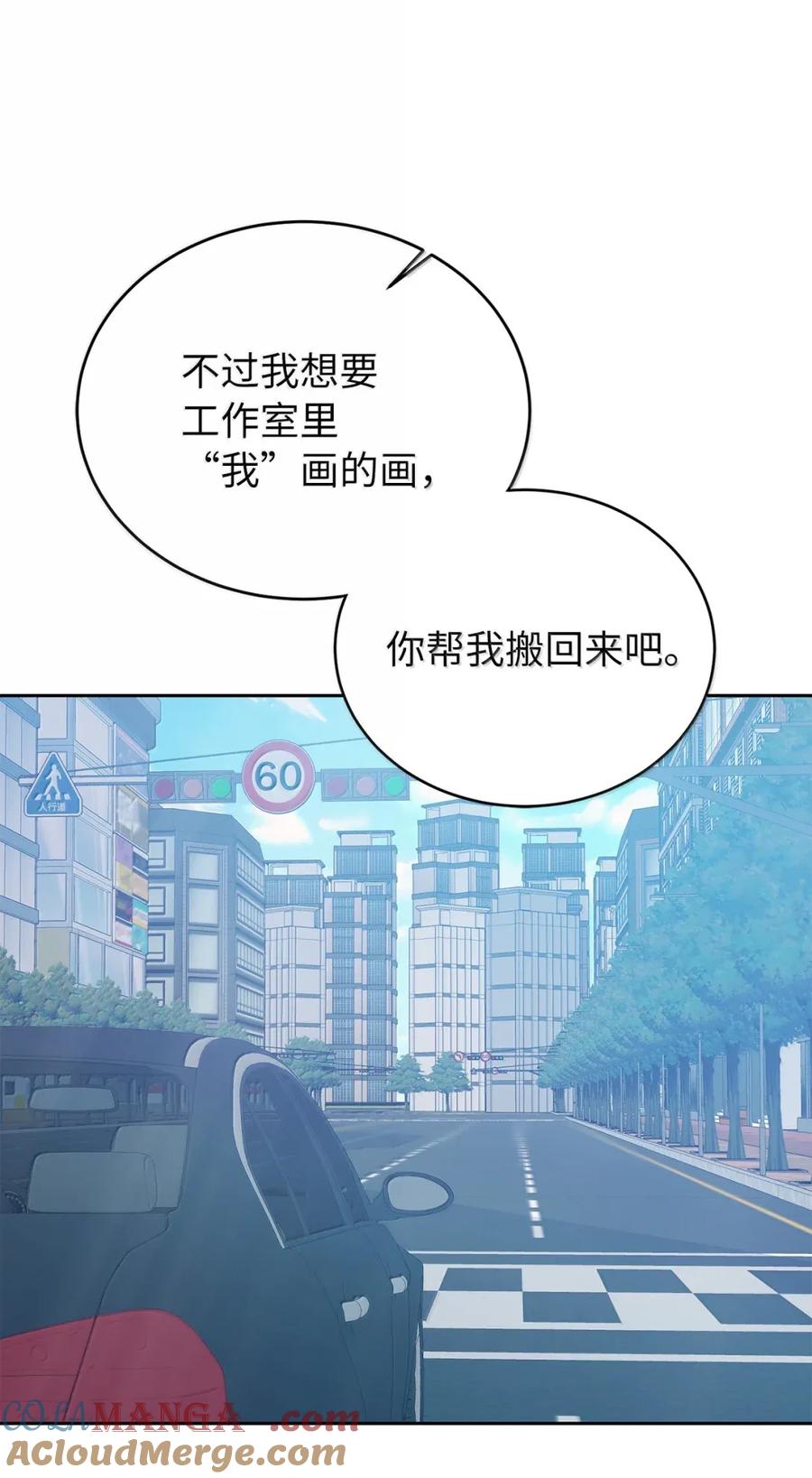 79.jpg