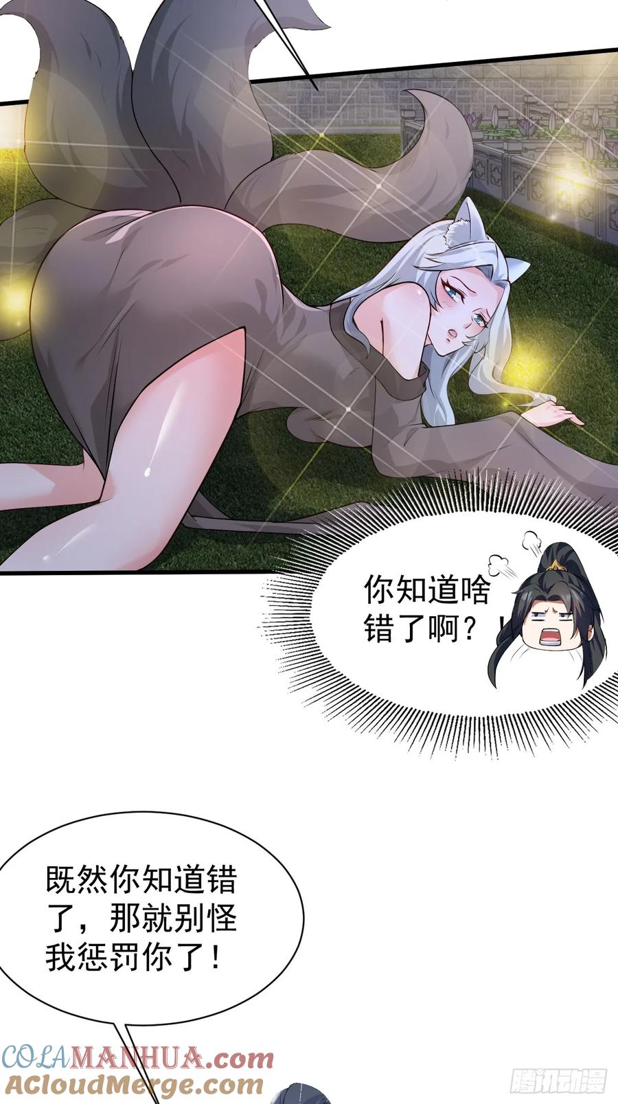 46.jpg