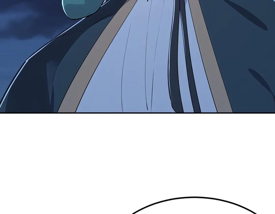 179.jpg