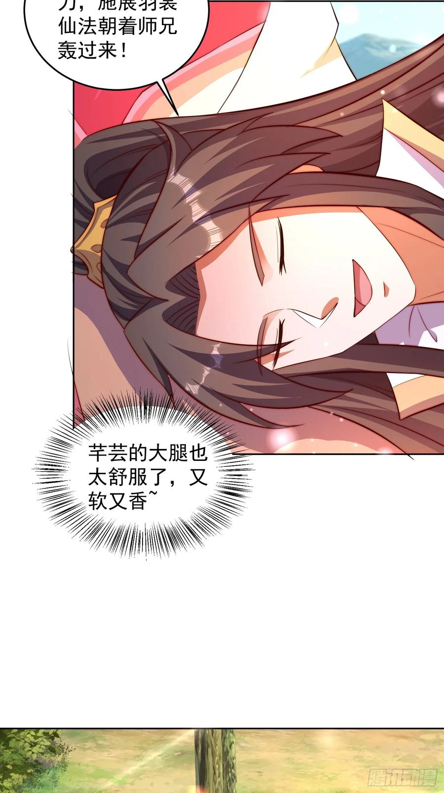 39.jpg