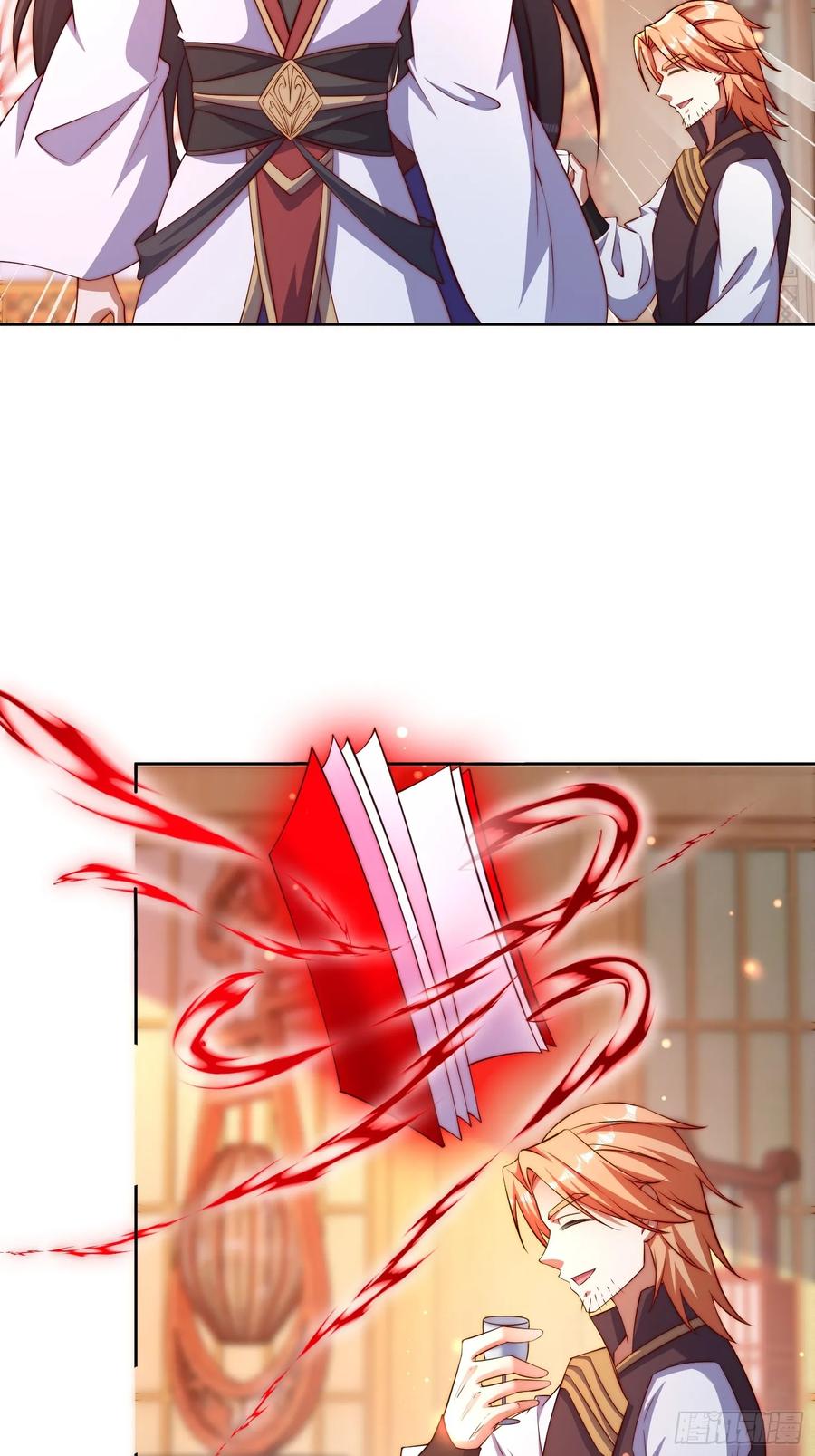 28.jpg