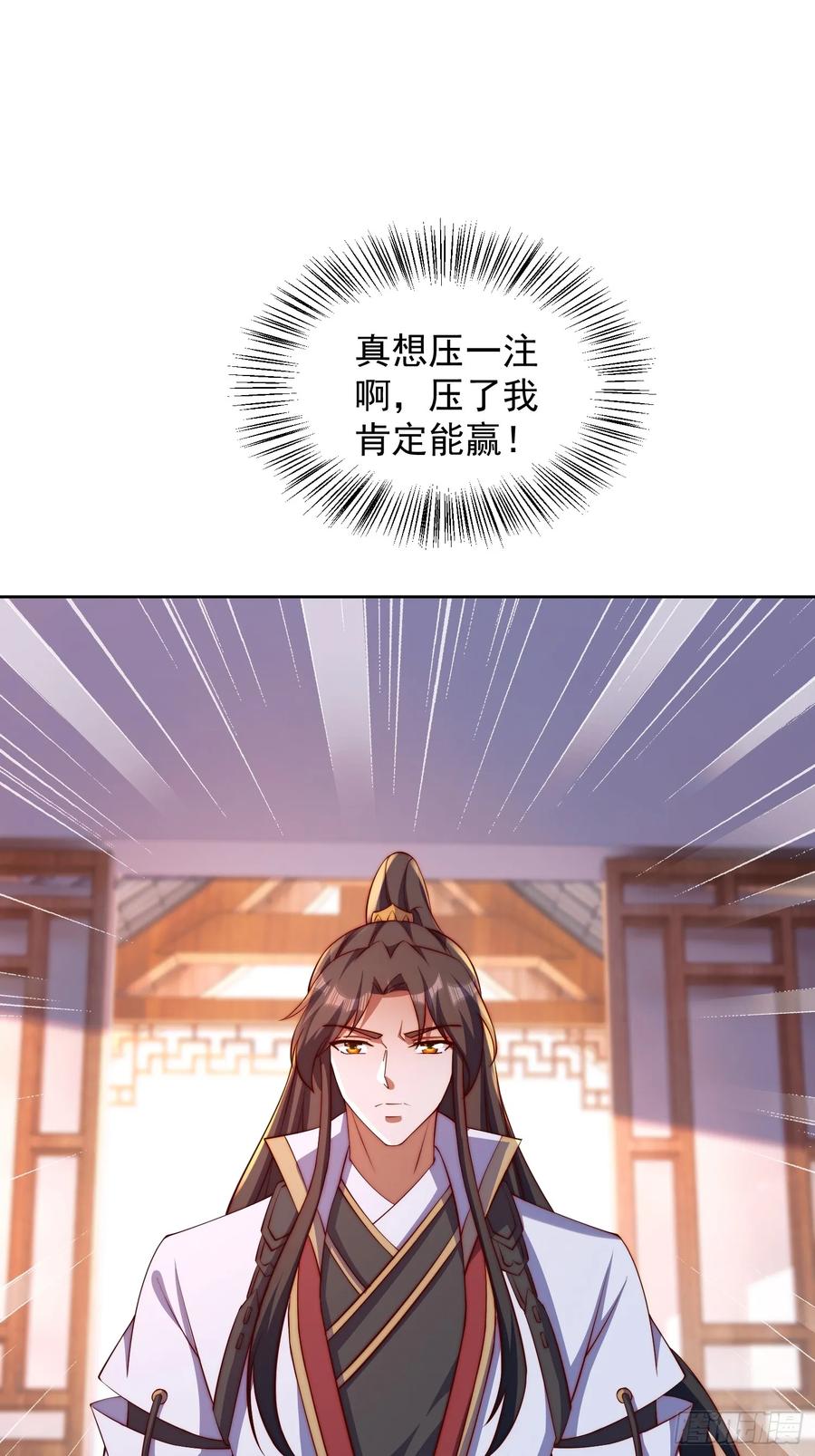 38.jpg