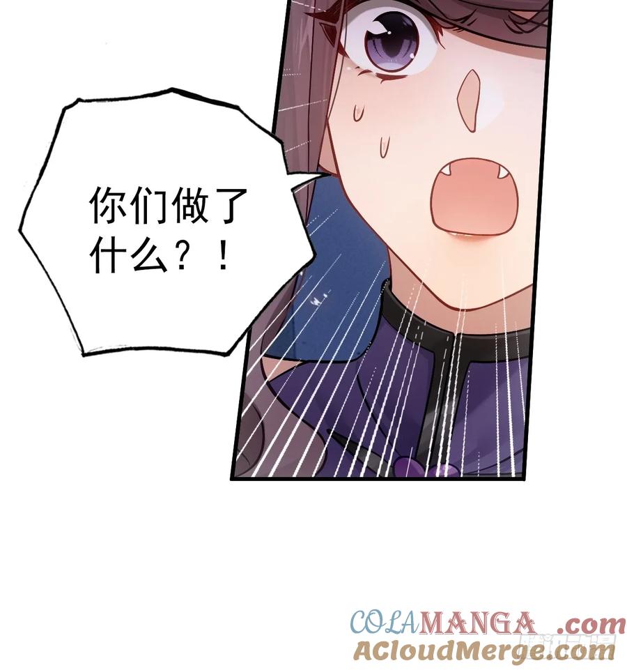 58.jpg