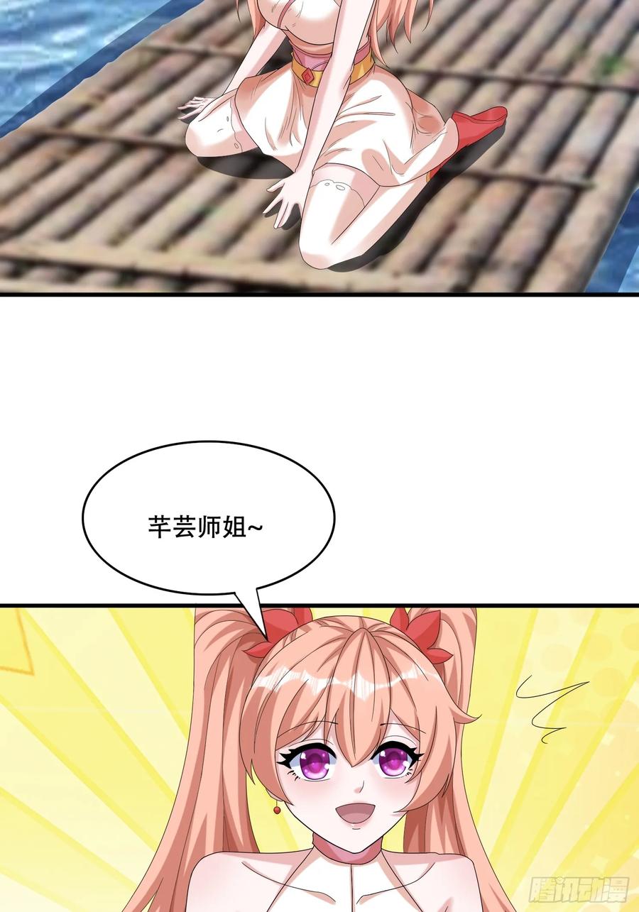 35.jpg