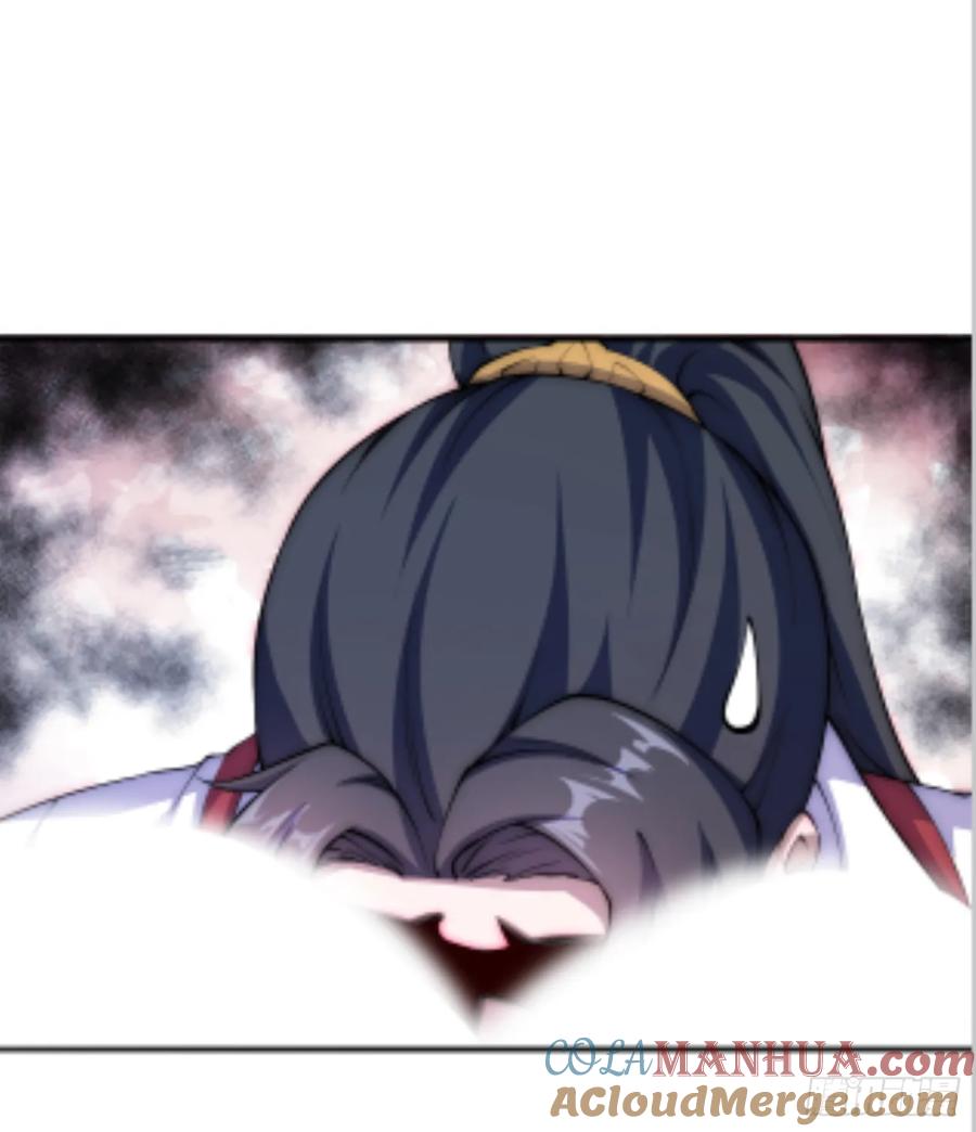 52.jpg