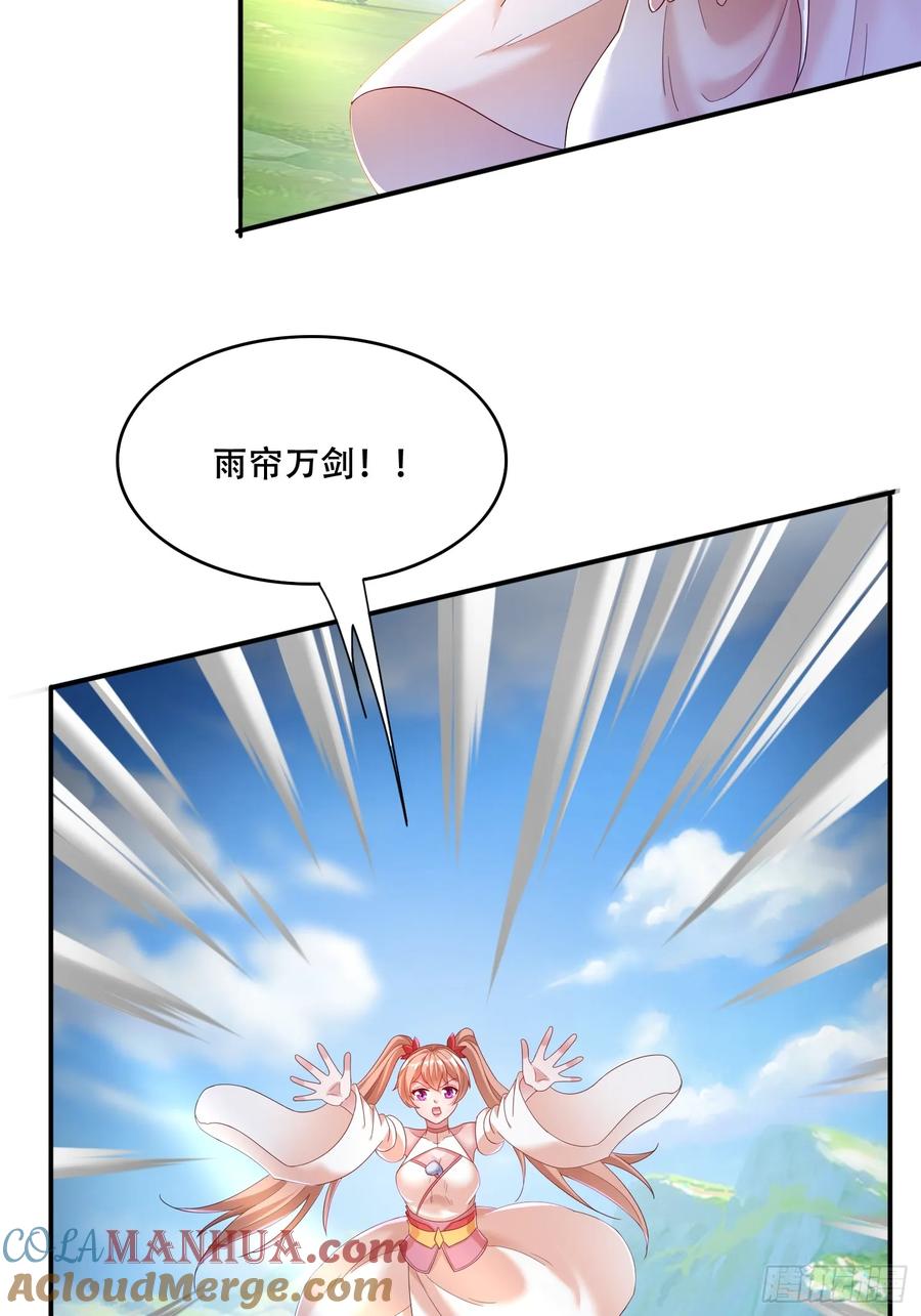 34.jpg