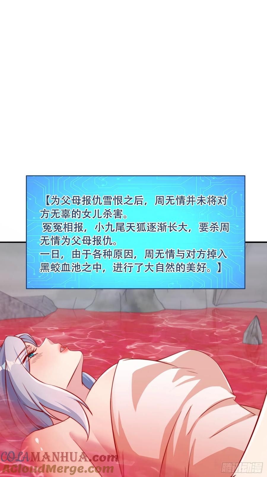 41.jpg