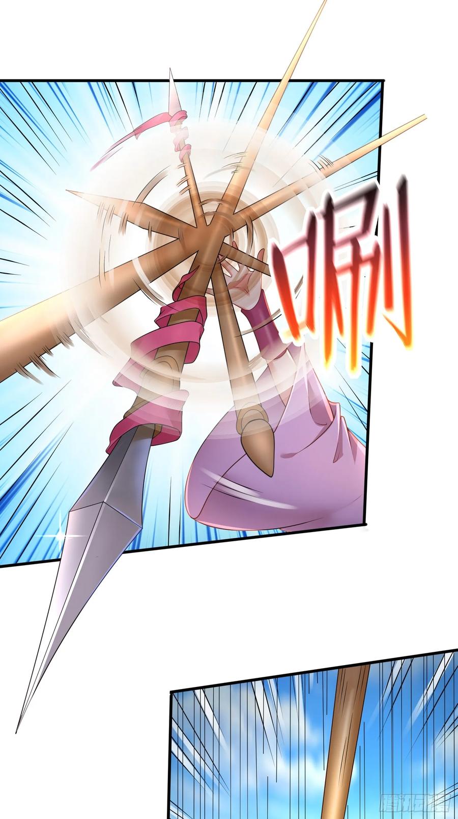 40.jpg