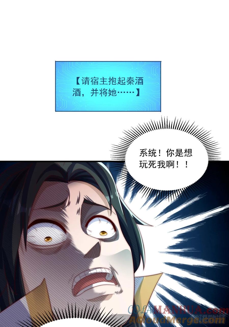 16.jpg