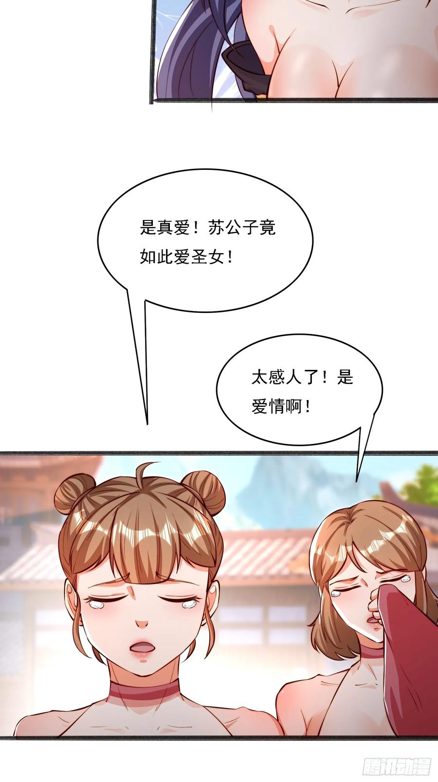 41.jpg