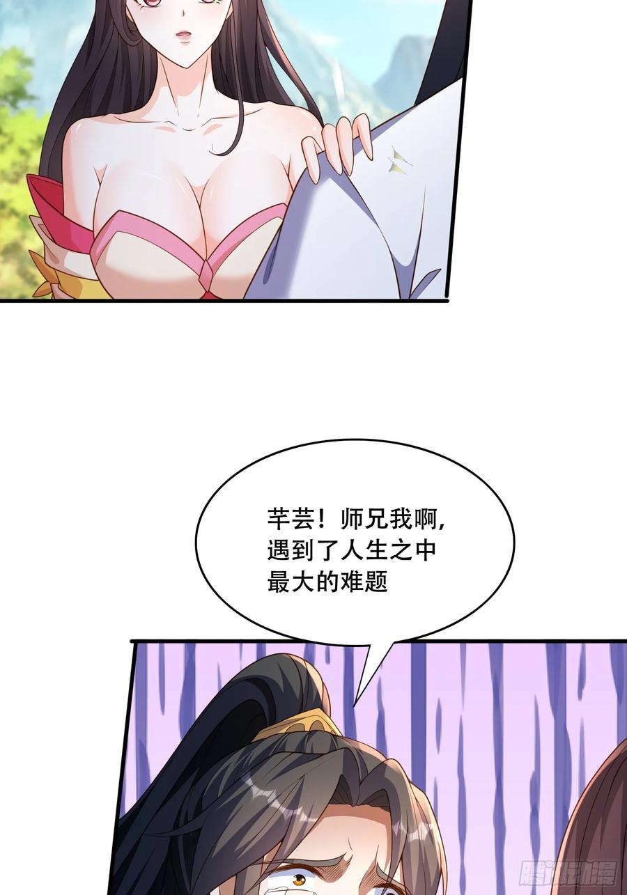 30.jpg