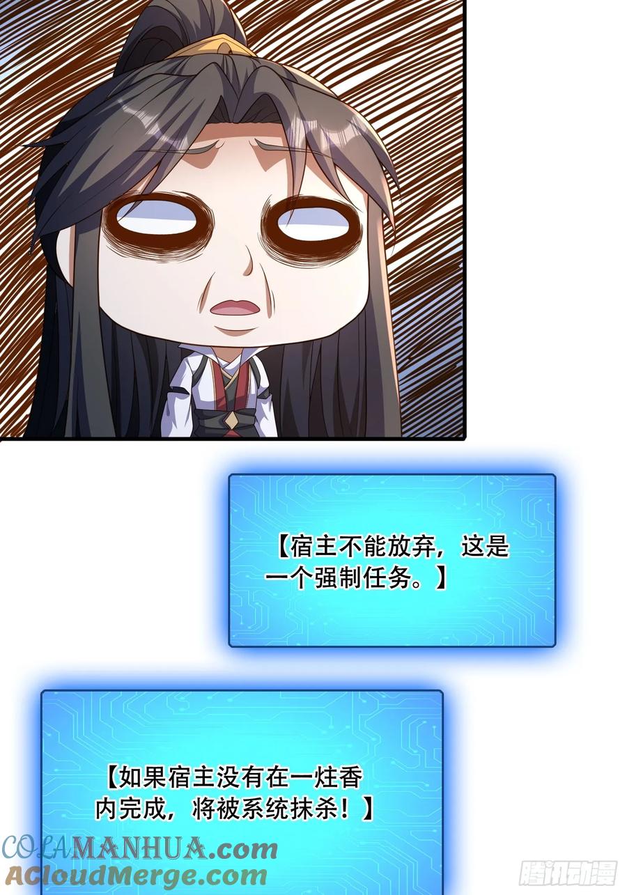 27.jpg
