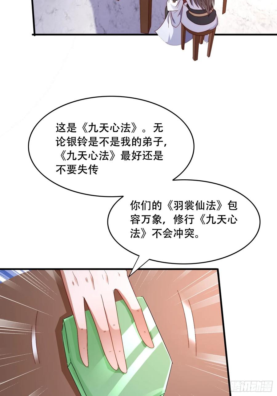 30.jpg