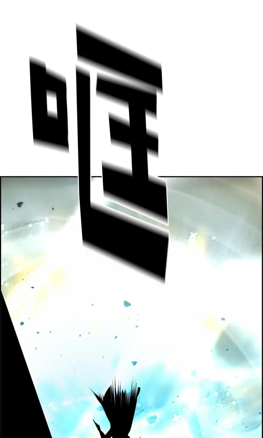 93.jpg
