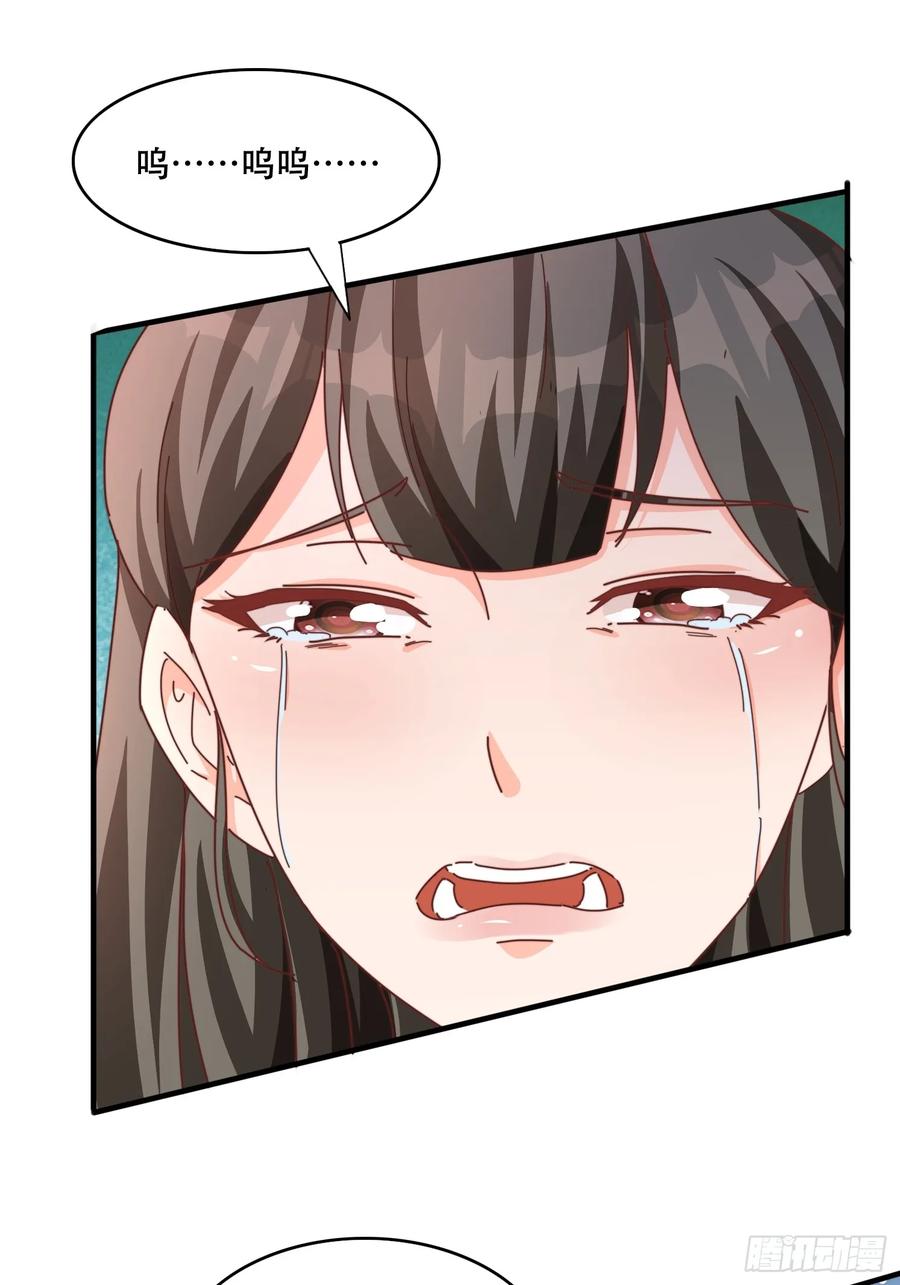 38.jpg