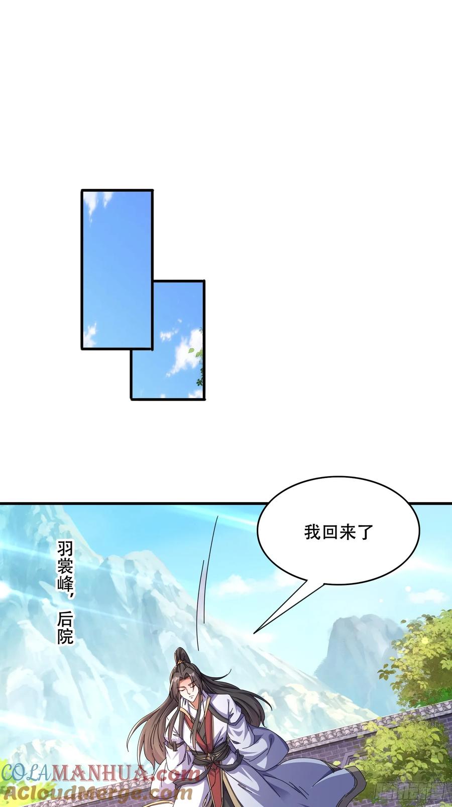 41.jpg