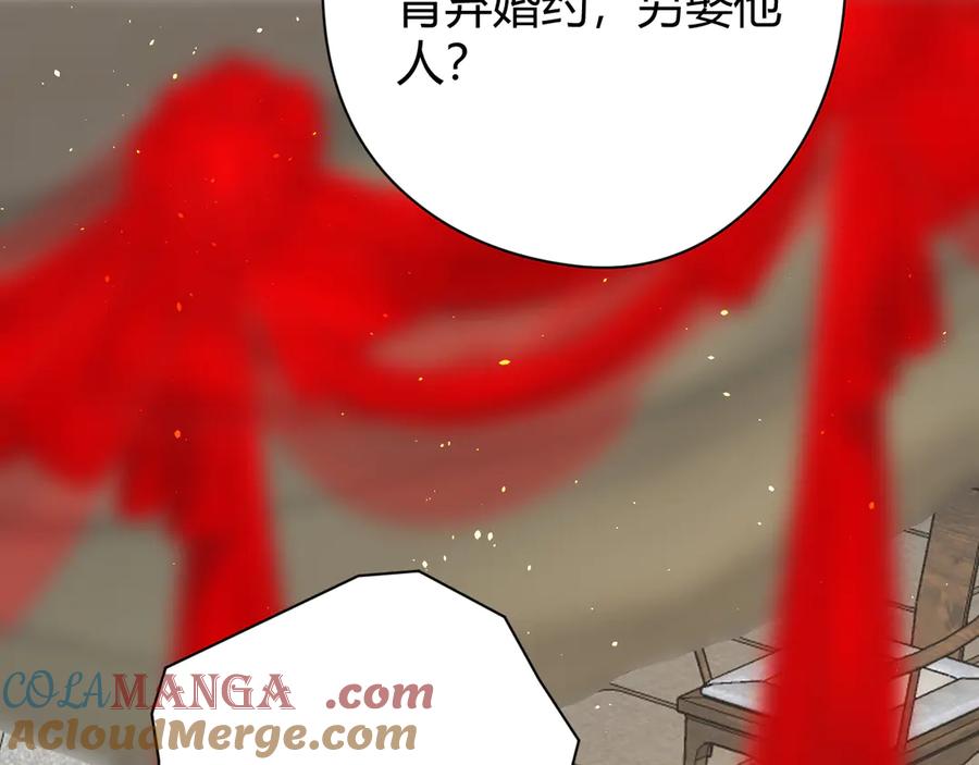 121.jpg