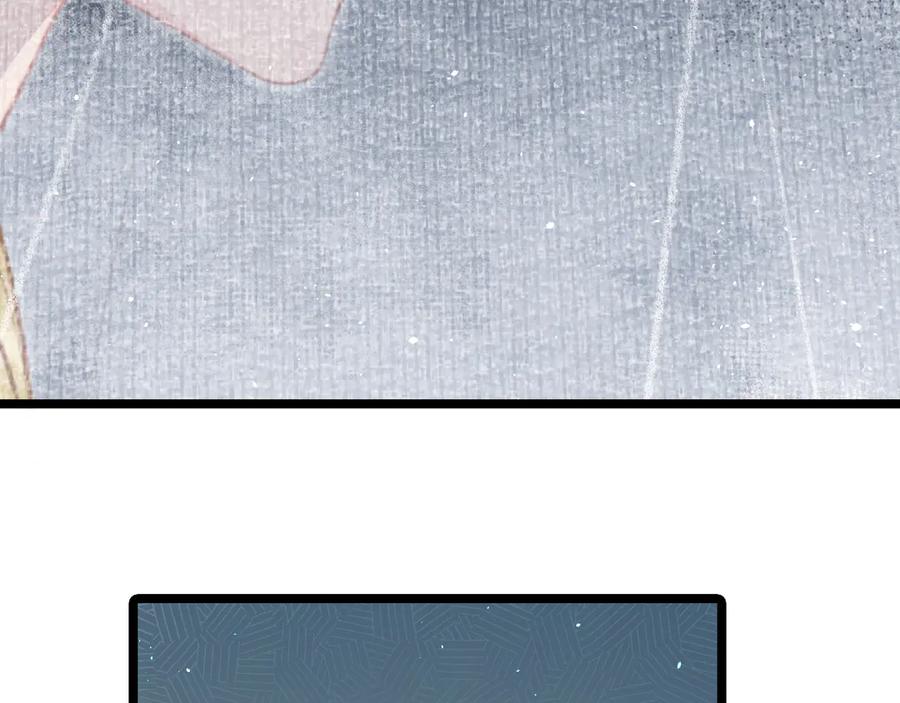 144.jpg