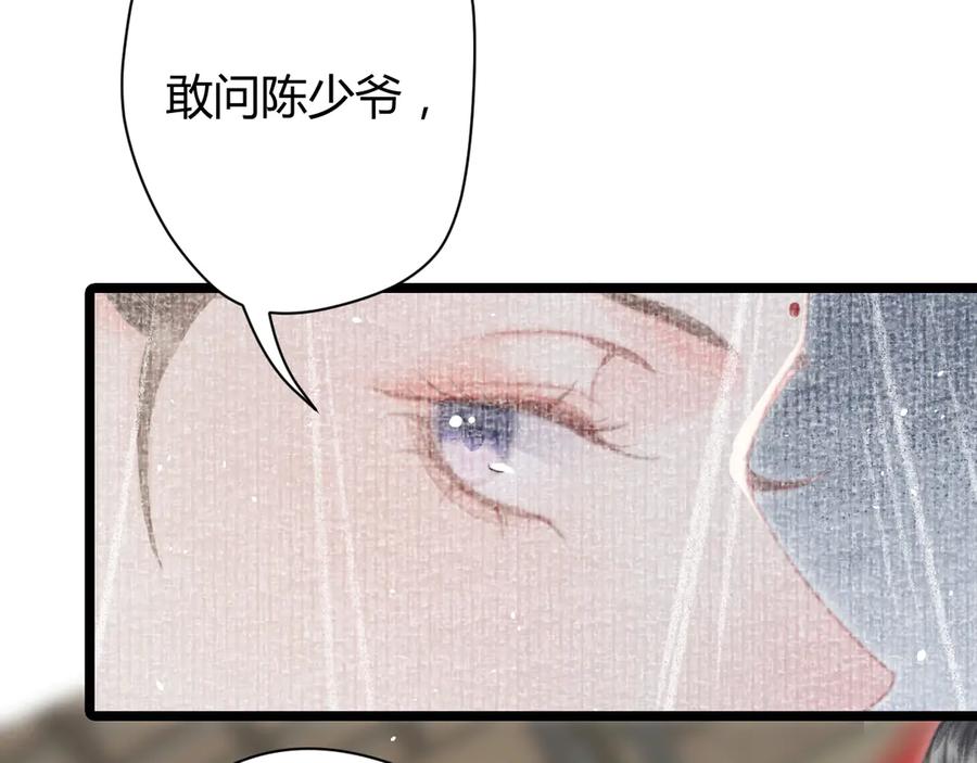 134.jpg