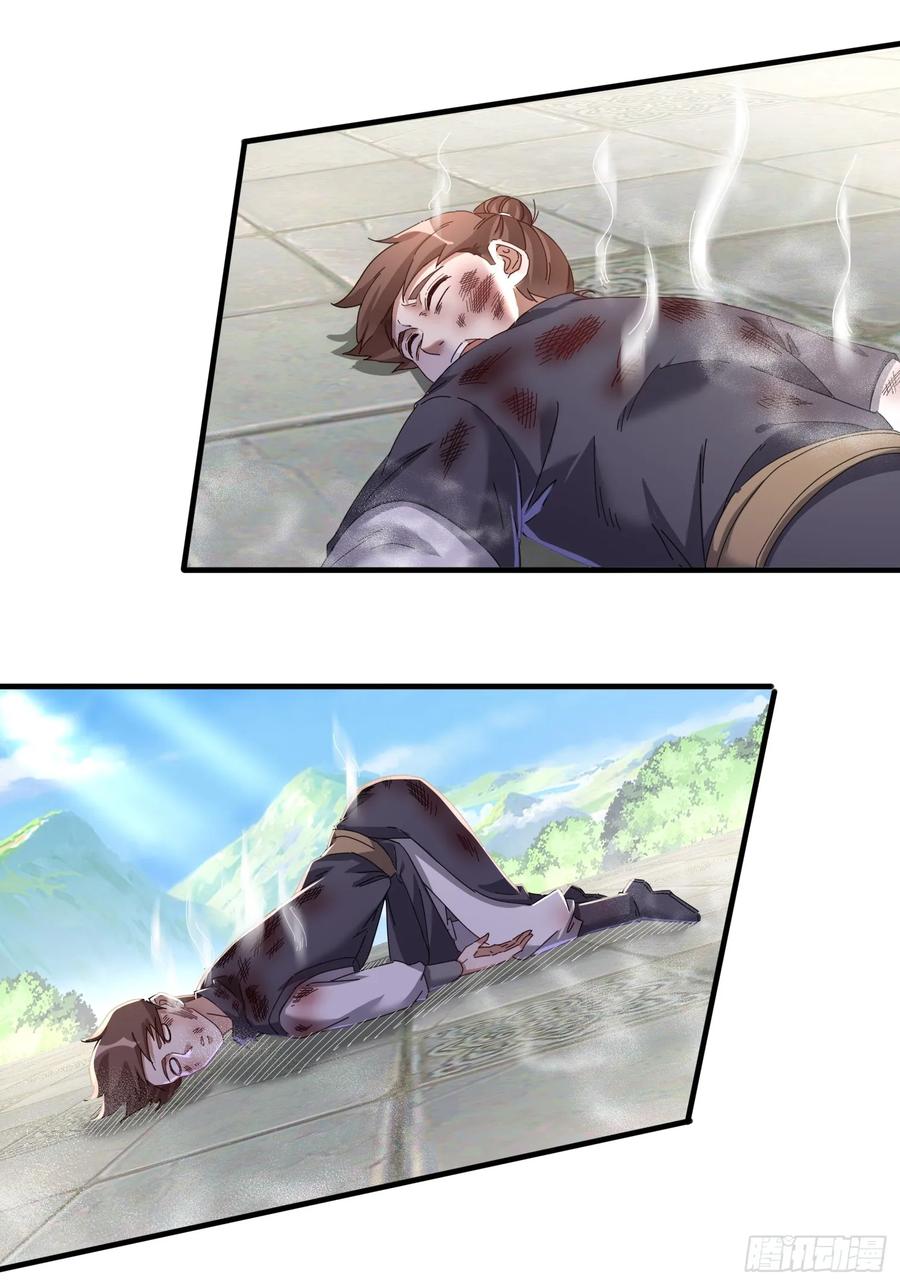 2.jpg