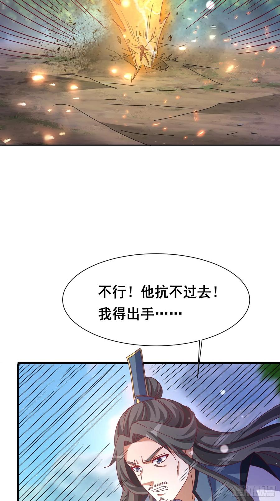 27.jpg
