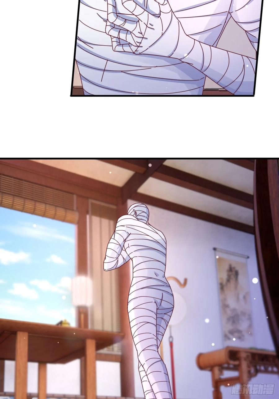 29.jpg