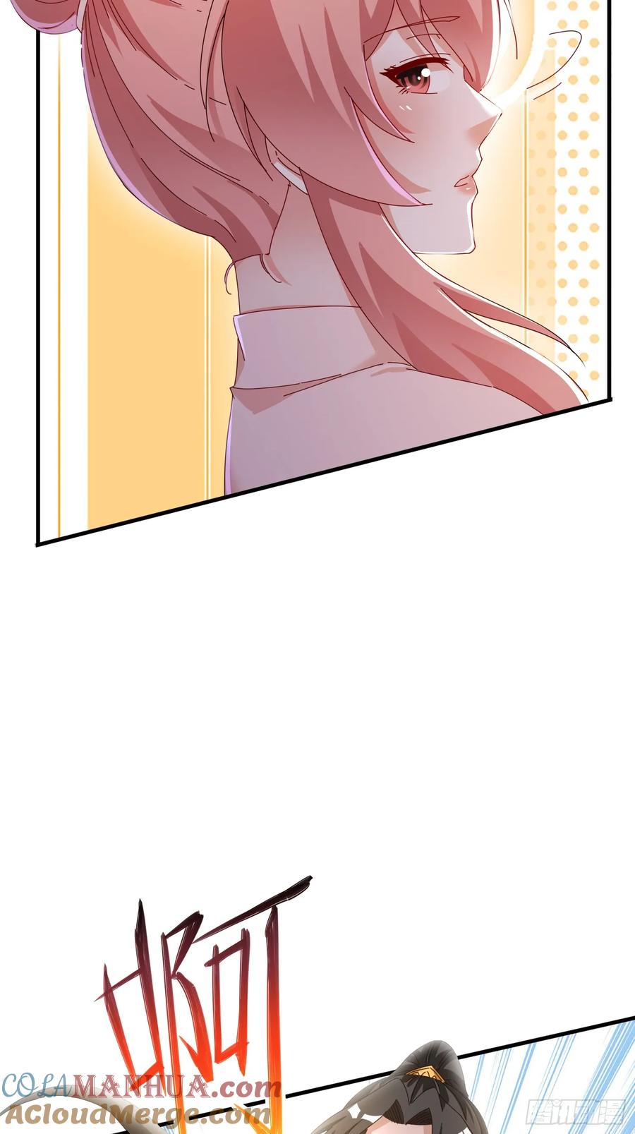 34.jpg