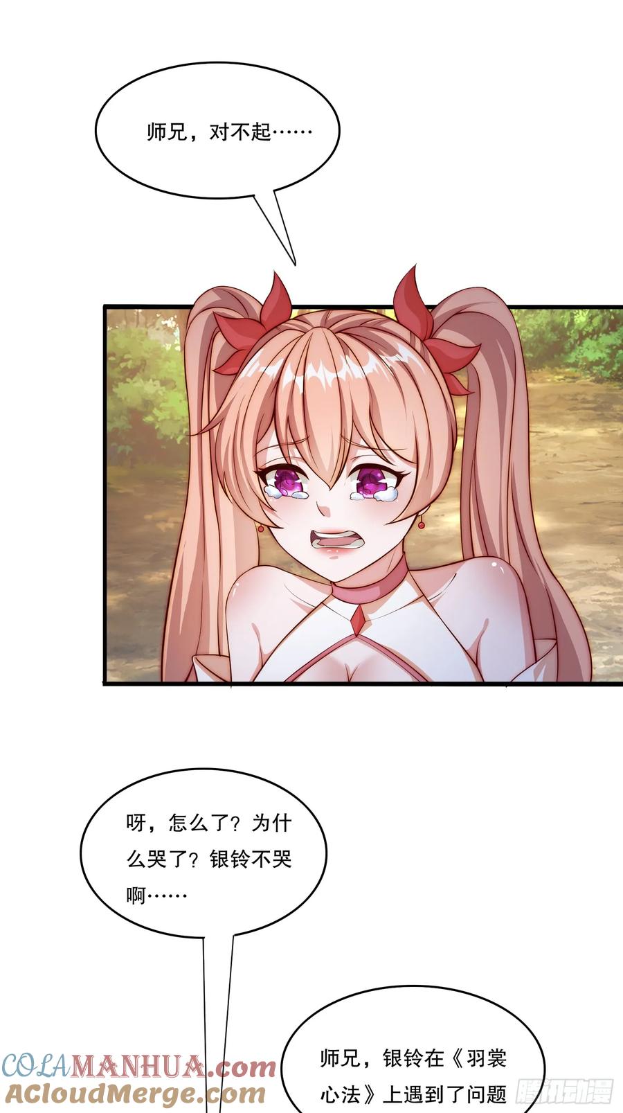 40.jpg