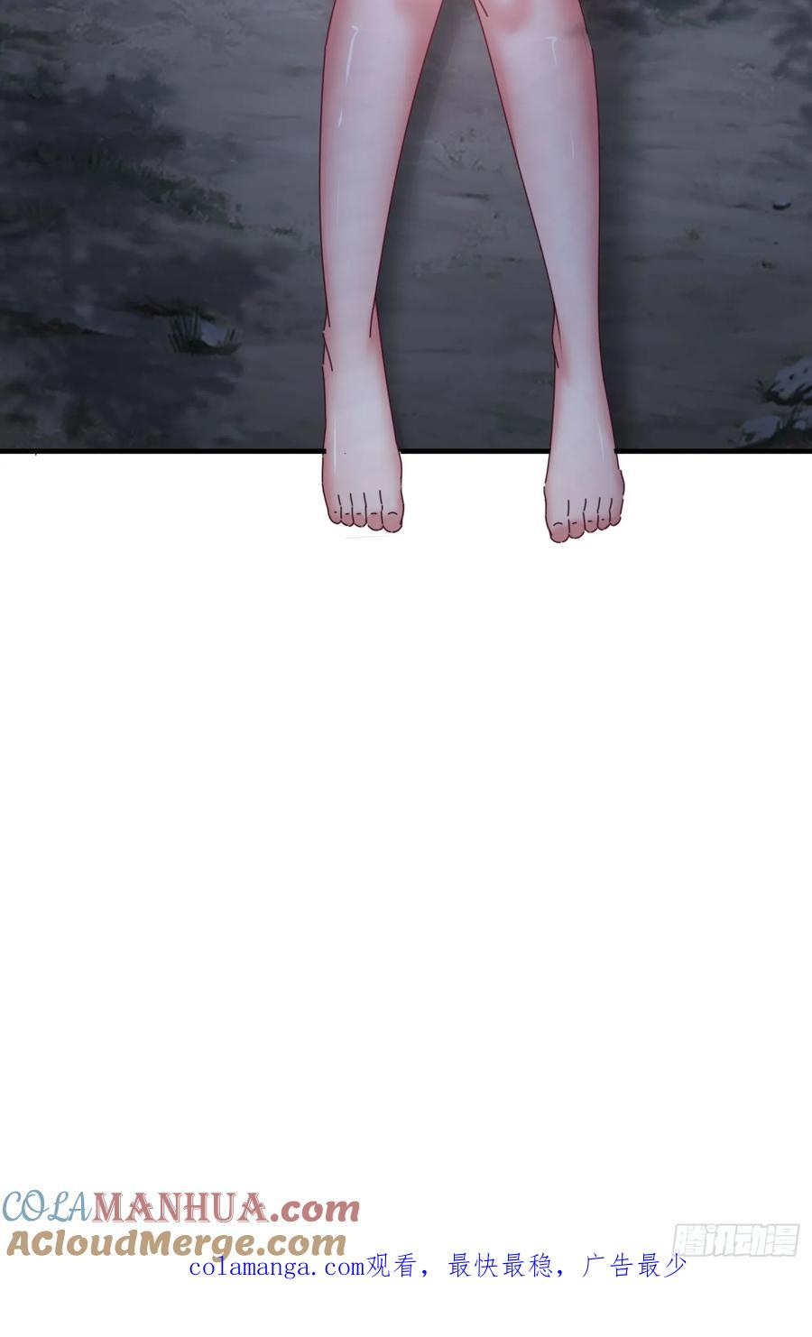 49.jpg