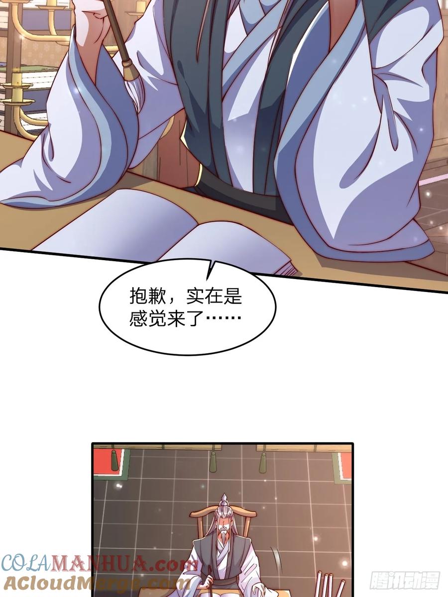 40.jpg