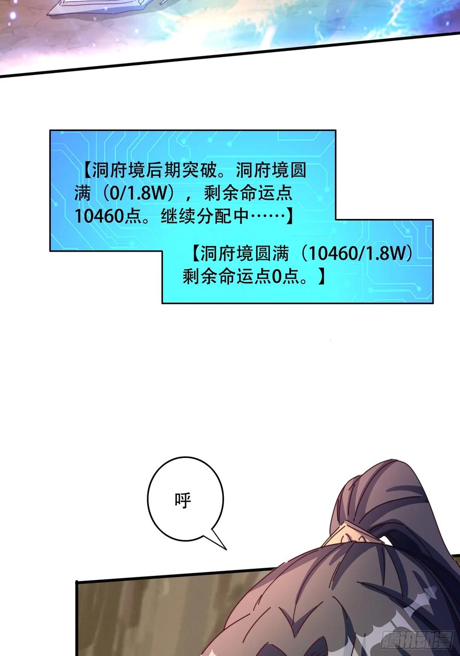 35.jpg