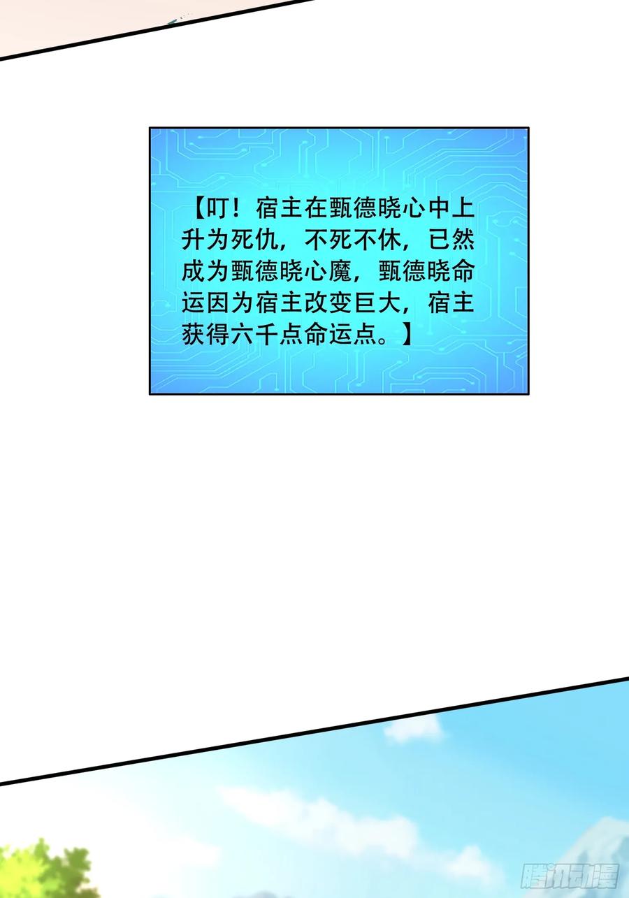 44.jpg