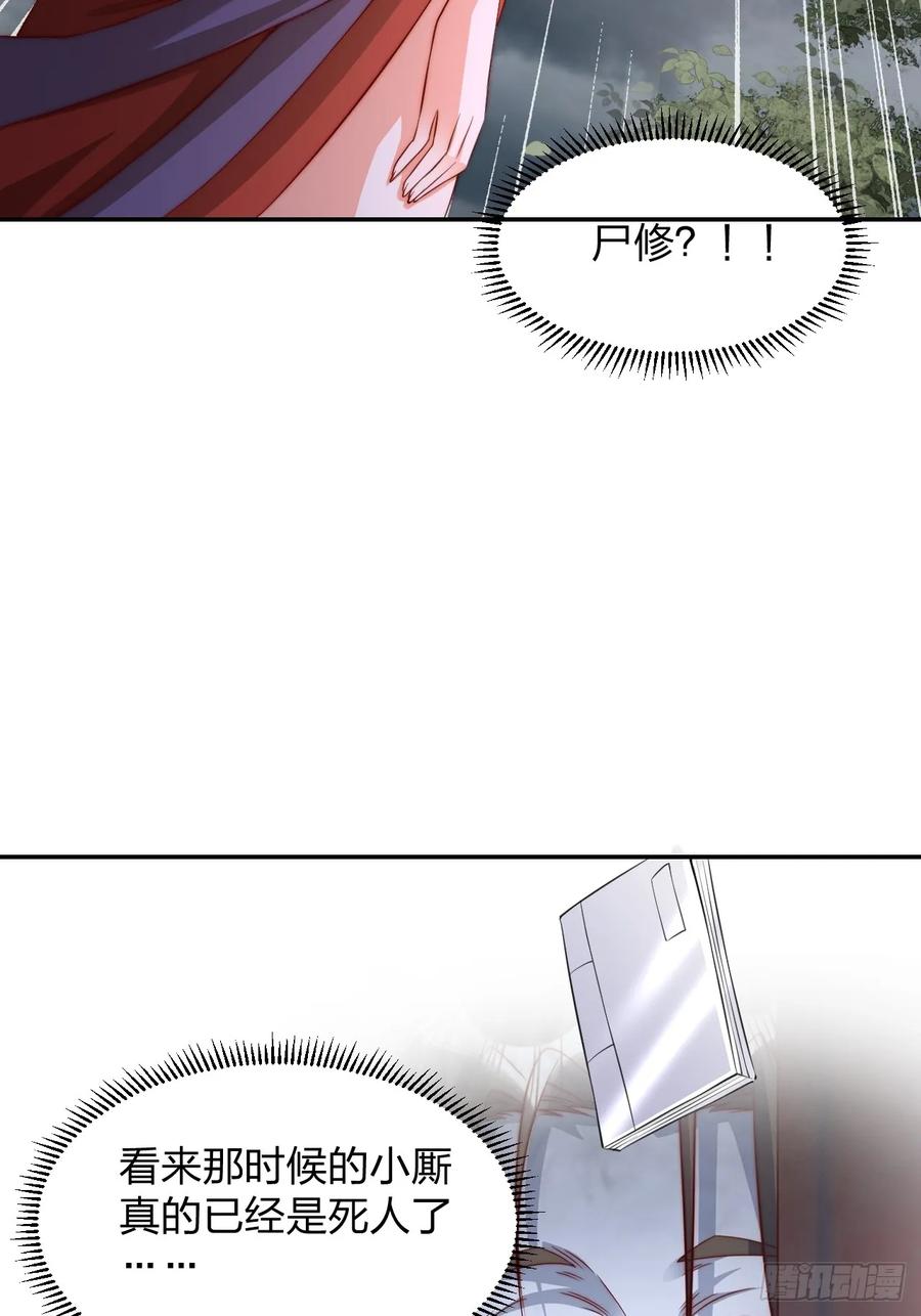 45.jpg