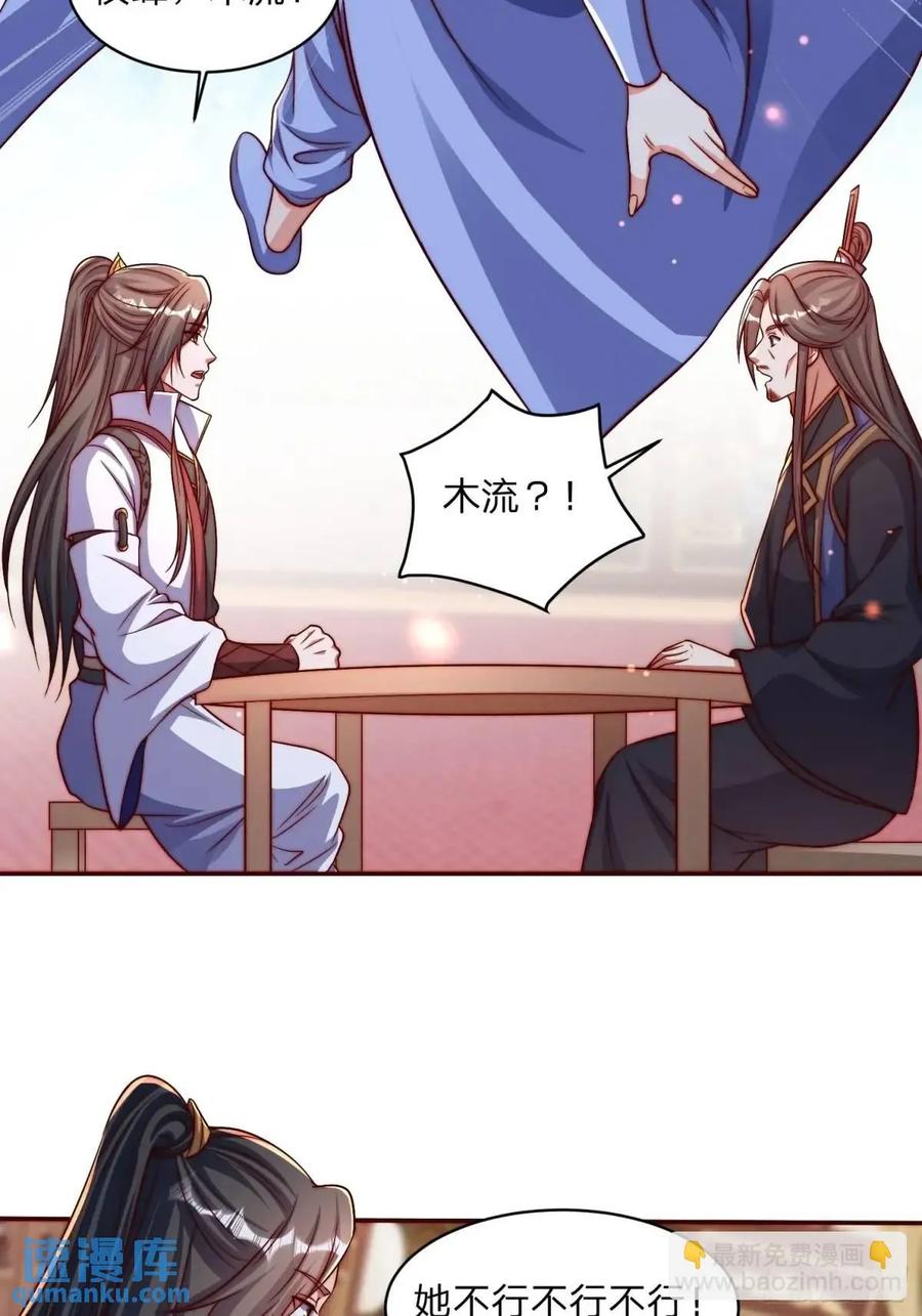 40.jpg