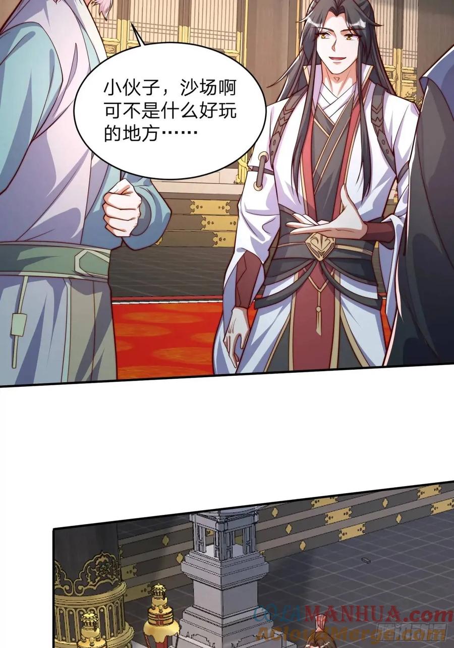 3.jpg
