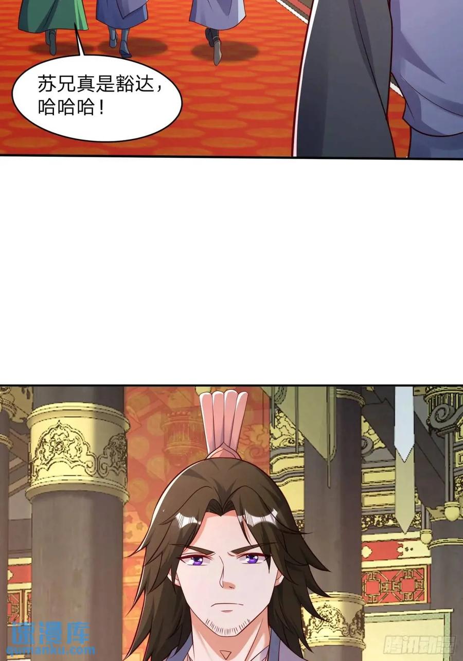 40.jpg