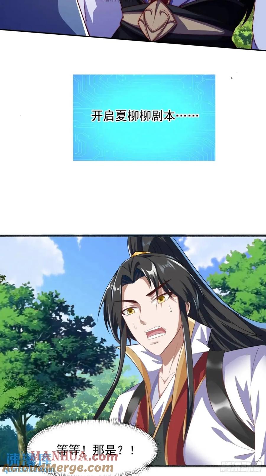 27.jpg