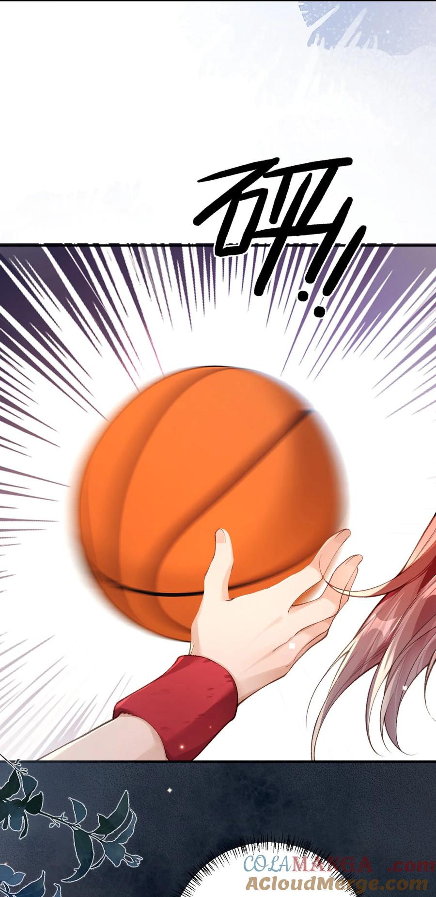 33.jpg
