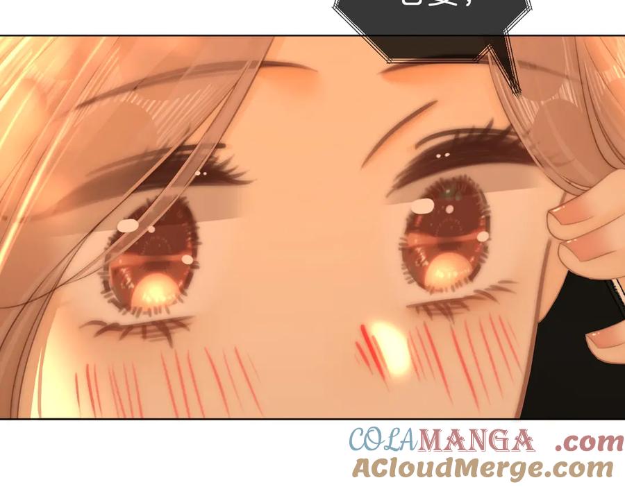 73.jpg