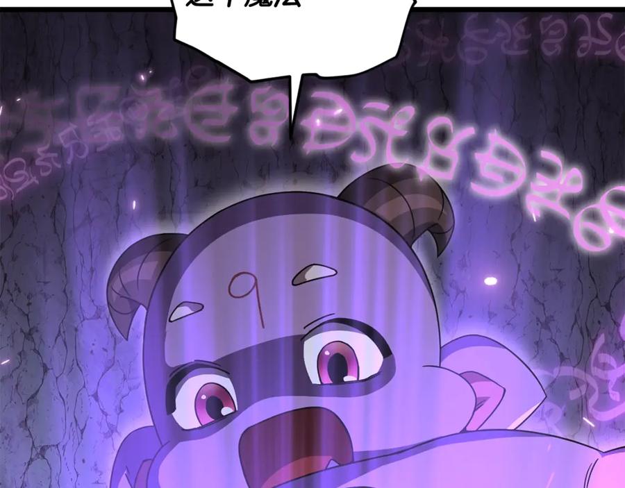 157.jpg